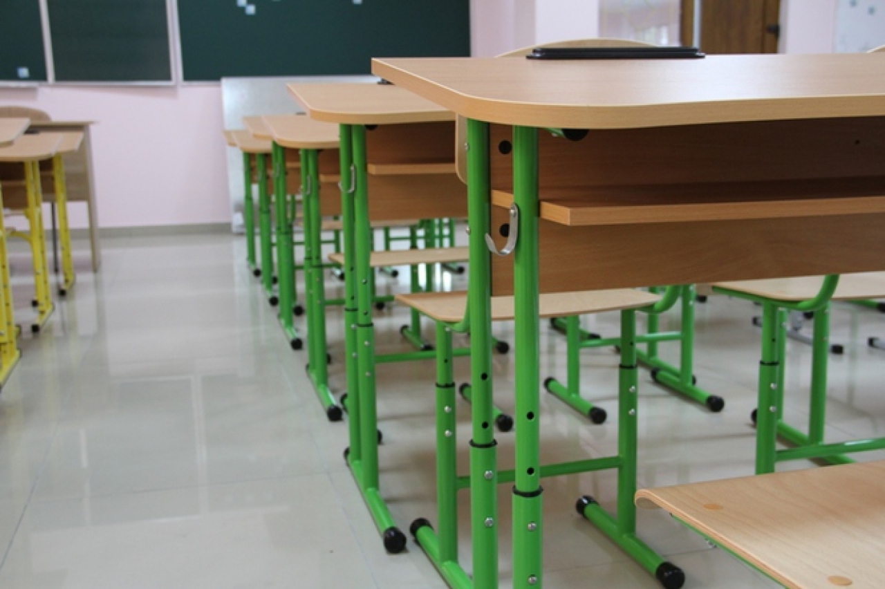 маркировка школьной мебели в беларуси